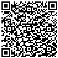 QR Code for bitcoin:bitcoin:bitcoin:bitcoin:bitcoin:bitcoin:bitcoin:bitcoin:bitcoin:bitcoin:bitcoin:1LfzVBA15HaWL2q3t2iuPJr4iGWjMuXuWH