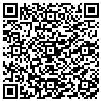 QR Code for bitcoin:bitcoin:bitcoin:bitcoin:bitcoin:bitcoin:bitcoin:bitcoin:bitcoin:bitcoin:bitcoin:1Lg61ZS5M5N6osaKTVfo2curhwwyi6cGv6