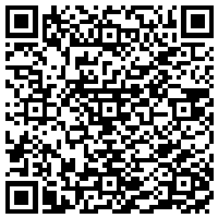 QR Code for bitcoin:bitcoin:bitcoin:bitcoin:bitcoin:bitcoin:bitcoin:bitcoin:bitcoin:bitcoin:bitcoin:1Lg8fys3m1kv18Wbf7JSibF83Fujpkv1cd