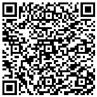 QR Code for bitcoin:bitcoin:bitcoin:bitcoin:bitcoin:bitcoin:bitcoin:bitcoin:bitcoin:bitcoin:bitcoin:1LgHM2mufPDgmeiAtmLNpqVEpXQn8J2VRK