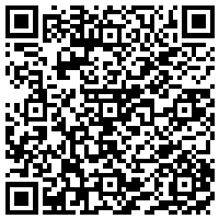 QR Code for bitcoin:bitcoin:bitcoin:bitcoin:bitcoin:bitcoin:bitcoin:bitcoin:bitcoin:bitcoin:bitcoin:1LgaPy4B6GFGAirJeETR8me6Kaqpc9MtAW
