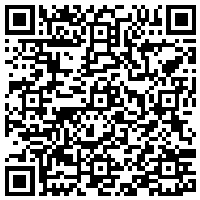 QR Code for bitcoin:bitcoin:bitcoin:bitcoin:bitcoin:bitcoin:bitcoin:bitcoin:bitcoin:bitcoin:bitcoin:1LgbXBx43nQbKj9z5tJFuUUP3rfLGUfbWw
