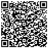 QR Code for bitcoin:bitcoin:bitcoin:bitcoin:bitcoin:bitcoin:bitcoin:bitcoin:bitcoin:bitcoin:bitcoin:1Lgh4B4ft2hXJ56aZX9iYdZTXgmLMBFoZk