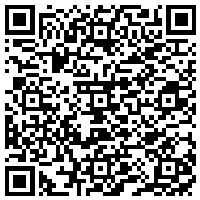 QR Code for bitcoin:bitcoin:bitcoin:bitcoin:bitcoin:bitcoin:bitcoin:bitcoin:bitcoin:bitcoin:bitcoin:1LgmGvj41oFuFVCVDi1b8JfKTNNXQHoCf