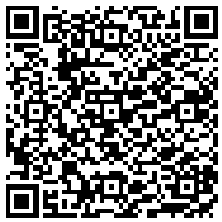 QR Code for bitcoin:bitcoin:bitcoin:bitcoin:bitcoin:bitcoin:bitcoin:bitcoin:bitcoin:bitcoin:bitcoin:1LgnndXNiimdgzfyQcppp6o8X1iz7WQsd5