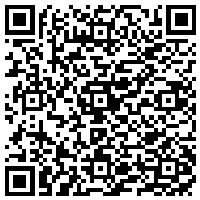 QR Code for bitcoin:bitcoin:bitcoin:bitcoin:bitcoin:bitcoin:bitcoin:bitcoin:bitcoin:bitcoin:bitcoin:1Lh3asDdvBVufvFoXTFcnibYXrd8BzUB9E