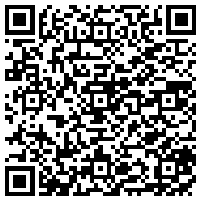 QR Code for bitcoin:bitcoin:bitcoin:bitcoin:bitcoin:bitcoin:bitcoin:bitcoin:bitcoin:bitcoin:bitcoin:1Lh3dyARr8tHyGaKGJxAwtABGbjcfjDcJs