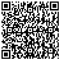 QR Code for bitcoin:bitcoin:bitcoin:bitcoin:bitcoin:bitcoin:bitcoin:bitcoin:bitcoin:bitcoin:bitcoin:1LhESebVVbmd6RMNePBmtWPXx9nHMYF3dN