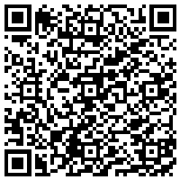 QR Code for bitcoin:bitcoin:bitcoin:bitcoin:bitcoin:bitcoin:bitcoin:bitcoin:bitcoin:bitcoin:bitcoin:1LhEWLrMpRVBnWNtEdMZwVhEUfC6Qio7oz