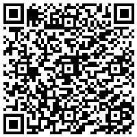 QR Code for bitcoin:bitcoin:bitcoin:bitcoin:bitcoin:bitcoin:bitcoin:bitcoin:bitcoin:bitcoin:bitcoin:1LhHLWMkDEDLTtrRSDdSXCpgWVC6kPvd5o