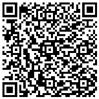 QR Code for bitcoin:bitcoin:bitcoin:bitcoin:bitcoin:bitcoin:bitcoin:bitcoin:bitcoin:bitcoin:bitcoin:1LhL6VL15ftC4a3k3DTet7v7RPhcCACDbu