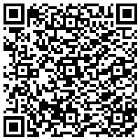 QR Code for bitcoin:bitcoin:bitcoin:bitcoin:bitcoin:bitcoin:bitcoin:bitcoin:bitcoin:bitcoin:bitcoin:1LhLnrgPCwW2b4c14SiFfSLgpPC4bzZnNs