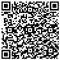 QR Code for bitcoin:bitcoin:bitcoin:bitcoin:bitcoin:bitcoin:bitcoin:bitcoin:bitcoin:bitcoin:bitcoin:1LhR4At8weVVTMdggdfLPq1tyVTdwTCESd