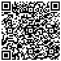 QR Code for bitcoin:bitcoin:bitcoin:bitcoin:bitcoin:bitcoin:bitcoin:bitcoin:bitcoin:bitcoin:bitcoin:1LhSHGLBEBzqWoGrWEgp4bxMCi4AFmGoUd