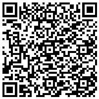 QR Code for bitcoin:bitcoin:bitcoin:bitcoin:bitcoin:bitcoin:bitcoin:bitcoin:bitcoin:bitcoin:bitcoin:1LhUitPywBWqRiRu2JiB2Ko5REfqp36fCV