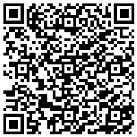QR Code for bitcoin:bitcoin:bitcoin:bitcoin:bitcoin:bitcoin:bitcoin:bitcoin:bitcoin:bitcoin:bitcoin:1LhekpnSFtEpq88EZm3UmL8obeCbThmtAG