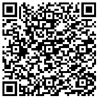 QR Code for bitcoin:bitcoin:bitcoin:bitcoin:bitcoin:bitcoin:bitcoin:bitcoin:bitcoin:bitcoin:bitcoin:1LiPsEmbKcpomwCWigrBbR9S97KuR54Wvw