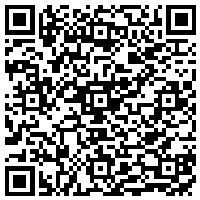 QR Code for bitcoin:bitcoin:bitcoin:bitcoin:bitcoin:bitcoin:bitcoin:bitcoin:bitcoin:bitcoin:bitcoin:1LiSj82MWf8kQeUkrSebd8qTv9BvQKGee4