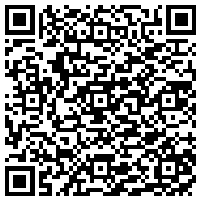 QR Code for bitcoin:bitcoin:bitcoin:bitcoin:bitcoin:bitcoin:bitcoin:bitcoin:bitcoin:bitcoin:bitcoin:1LiWKYHx2dVBjP3MojMtQkcv4e9NcfRmJs