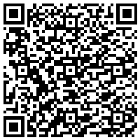 QR Code for bitcoin:bitcoin:bitcoin:bitcoin:bitcoin:bitcoin:bitcoin:bitcoin:bitcoin:bitcoin:bitcoin:1LibLTcdsQGHYr4aSWtnfBM3Jh7TMD4Mmx