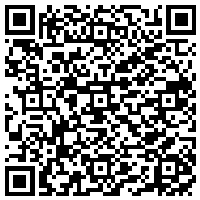 QR Code for bitcoin:bitcoin:bitcoin:bitcoin:bitcoin:bitcoin:bitcoin:bitcoin:bitcoin:bitcoin:bitcoin:1Lik8UC9HypYVTbH2DAMLUjFpFA3wC2hcj