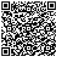 QR Code for bitcoin:bitcoin:bitcoin:bitcoin:bitcoin:bitcoin:bitcoin:bitcoin:bitcoin:bitcoin:bitcoin:1LimPD6EdunqdSRZbxRxHN2SXcaKwrFtib