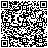 QR Code for bitcoin:bitcoin:bitcoin:bitcoin:bitcoin:bitcoin:bitcoin:bitcoin:bitcoin:bitcoin:bitcoin:1LioFXK3GLT6TidLdP9dgewPJ29qLRMWpz