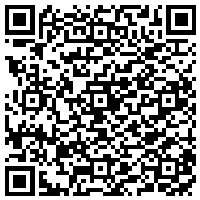QR Code for bitcoin:bitcoin:bitcoin:bitcoin:bitcoin:bitcoin:bitcoin:bitcoin:bitcoin:bitcoin:bitcoin:1Lj7QdLEagh8Py3jj86qK3MjrsLyaaRwvg