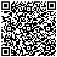 QR Code for bitcoin:bitcoin:bitcoin:bitcoin:bitcoin:bitcoin:bitcoin:bitcoin:bitcoin:bitcoin:bitcoin:1Lj9Mp7huz54uUM1nEPoHLHJJkLBK565qM