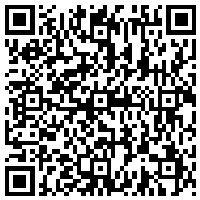 QR Code for bitcoin:bitcoin:bitcoin:bitcoin:bitcoin:bitcoin:bitcoin:bitcoin:bitcoin:bitcoin:bitcoin:1LjMpEAdabfTXEY4EXVqaWPy8G8rumhQwK