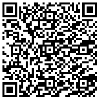 QR Code for bitcoin:bitcoin:bitcoin:bitcoin:bitcoin:bitcoin:bitcoin:bitcoin:bitcoin:bitcoin:bitcoin:1LjP7miYpLCMP6bMK4Vo8Ri2RbkeD72F3p