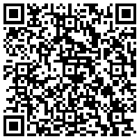 QR Code for bitcoin:bitcoin:bitcoin:bitcoin:bitcoin:bitcoin:bitcoin:bitcoin:bitcoin:bitcoin:bitcoin:1LjZSA3VEMNKQJGyZEFEuWcghsAzbuXvLT