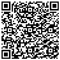 QR Code for bitcoin:bitcoin:bitcoin:bitcoin:bitcoin:bitcoin:bitcoin:bitcoin:bitcoin:bitcoin:bitcoin:1LjcNofEdLNFf38SgVdFsdgpSMZdKTJkuA