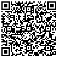 QR Code for bitcoin:bitcoin:bitcoin:bitcoin:bitcoin:bitcoin:bitcoin:bitcoin:bitcoin:bitcoin:bitcoin:1LjhmVGjCch8Ftx7tnphep6euwpfHiwZwC