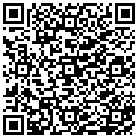 QR Code for bitcoin:bitcoin:bitcoin:bitcoin:bitcoin:bitcoin:bitcoin:bitcoin:bitcoin:bitcoin:bitcoin:1Lk7Ax3T2LeyMJGbSyMP5chkhwn6zT6DLZ