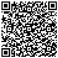 QR Code for bitcoin:bitcoin:bitcoin:bitcoin:bitcoin:bitcoin:bitcoin:bitcoin:bitcoin:bitcoin:bitcoin:1LkB4EAt1eM4LKqbJQuMHvMoD4ysppFAah