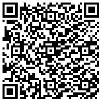 QR Code for bitcoin:bitcoin:bitcoin:bitcoin:bitcoin:bitcoin:bitcoin:bitcoin:bitcoin:bitcoin:bitcoin:1LkH4mdqtDBhvbFe8HyXBHQhg2eMoMBRT9
