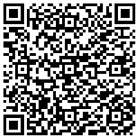 QR Code for bitcoin:bitcoin:bitcoin:bitcoin:bitcoin:bitcoin:bitcoin:bitcoin:bitcoin:bitcoin:bitcoin:1LkYhwtbkdn4DbPLgFcLUDmQYLGH852TdK