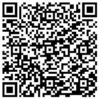 QR Code for bitcoin:bitcoin:bitcoin:bitcoin:bitcoin:bitcoin:bitcoin:bitcoin:bitcoin:bitcoin:bitcoin:1LkYnG1eoUyQ2at9ejkZdoCcdG6odvb14