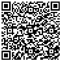 QR Code for bitcoin:bitcoin:bitcoin:bitcoin:bitcoin:bitcoin:bitcoin:bitcoin:bitcoin:bitcoin:bitcoin:1LkZS28T363Efc5yUAtZPQV347xz9DabC