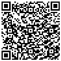QR Code for bitcoin:bitcoin:bitcoin:bitcoin:bitcoin:bitcoin:bitcoin:bitcoin:bitcoin:bitcoin:bitcoin:1Lkhs9xCMWRYsbkEBwKc1BYaALth3YMPfE