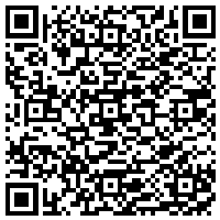 QR Code for bitcoin:bitcoin:bitcoin:bitcoin:bitcoin:bitcoin:bitcoin:bitcoin:bitcoin:bitcoin:bitcoin:1Lm2EqkppbFAPaSvghwig734TM66BfLbjx