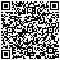 QR Code for bitcoin:bitcoin:bitcoin:bitcoin:bitcoin:bitcoin:bitcoin:bitcoin:bitcoin:bitcoin:bitcoin:1Lm2f1t887LxbQWzP3tJeqsPy1PAWUBTeP