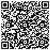 QR Code for bitcoin:bitcoin:bitcoin:bitcoin:bitcoin:bitcoin:bitcoin:bitcoin:bitcoin:bitcoin:bitcoin:1Lm6erMfXoXueP3JSbpRwEoyCUStLunkEQ