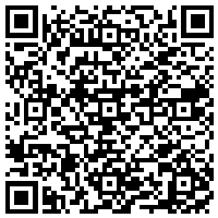 QR Code for bitcoin:bitcoin:bitcoin:bitcoin:bitcoin:bitcoin:bitcoin:bitcoin:bitcoin:bitcoin:bitcoin:1Lm8Vuv82XWW3F8MGphi6ULr4KtabHowPi
