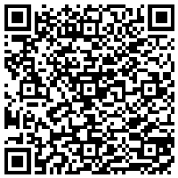 QR Code for bitcoin:bitcoin:bitcoin:bitcoin:bitcoin:bitcoin:bitcoin:bitcoin:bitcoin:bitcoin:bitcoin:1LmCZX6YiCcfNKyfULSCg6XeF7Gynoh2EF