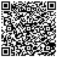 QR Code for bitcoin:bitcoin:bitcoin:bitcoin:bitcoin:bitcoin:bitcoin:bitcoin:bitcoin:bitcoin:bitcoin:1LmHun9Z4qti4T5JfDyB2RWc6Ad3xACPmn