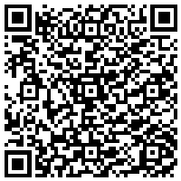 QR Code for bitcoin:bitcoin:bitcoin:bitcoin:bitcoin:bitcoin:bitcoin:bitcoin:bitcoin:bitcoin:bitcoin:1LmLiu56kvbXmSnVDZGHSxmojY3mjoGQCE