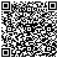 QR Code for bitcoin:bitcoin:bitcoin:bitcoin:bitcoin:bitcoin:bitcoin:bitcoin:bitcoin:bitcoin:bitcoin:1LmLj61dsNphrxMVcco42vPtnwVSNMGLWr