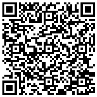 QR Code for bitcoin:bitcoin:bitcoin:bitcoin:bitcoin:bitcoin:bitcoin:bitcoin:bitcoin:bitcoin:bitcoin:1LmfDeLnWRPowW2CWXfJ55CRTo6AgVhsEW